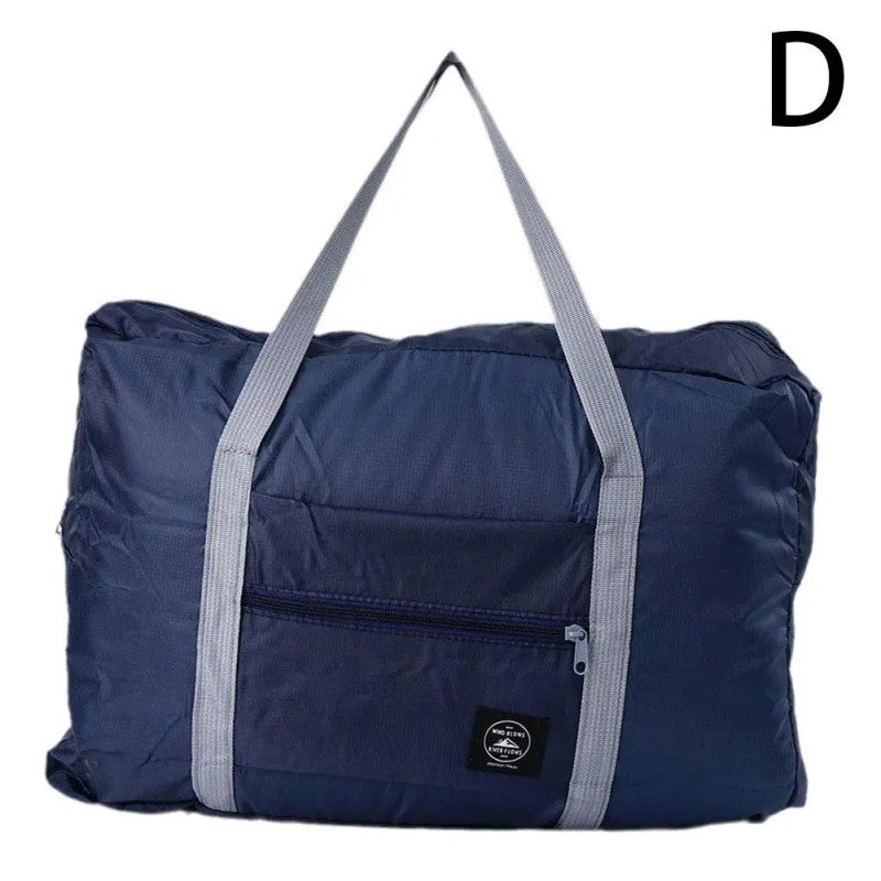 Luggage Travel Storage Bag For Home and Outdoor Use