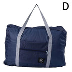 Luggage Travel Storage Bag For Home and Outdoor Use