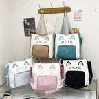Imported Ladies hand bag