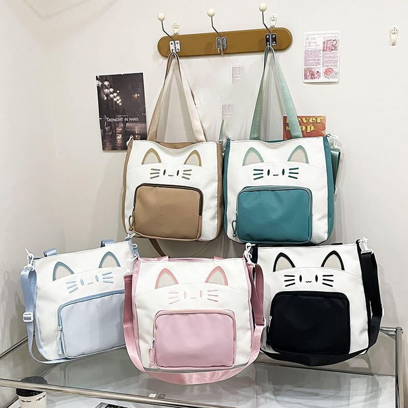 Imported Ladies hand bag