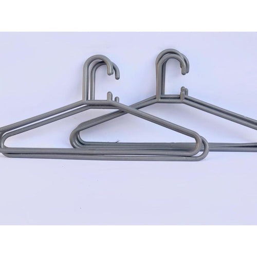 6 Pcs Hanger
