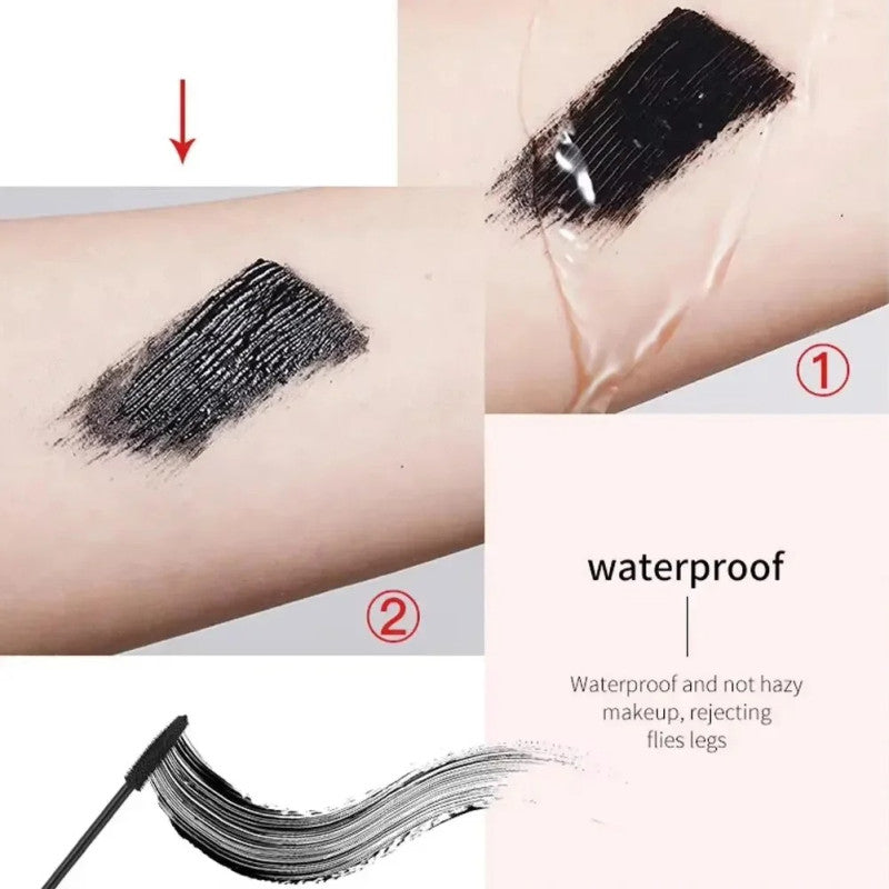 Essence Mascara