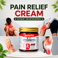 Japanese Soothing Massage Gel