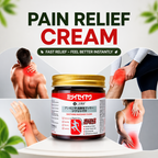 Japanese Soothing Massage Gel