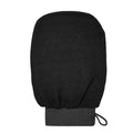 Exfoliating Gloves Bath Washcloth Scrub Mitt for Body – Reveal Your True Glow!