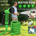 Magic Hose Pipe 100 Pipe