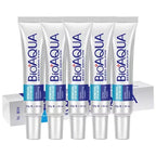 Acne Removal Cream – Anti Pimple & Dark Spot Treatment for Clear Skin