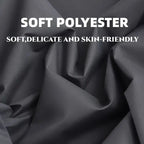 Mattress Cover
