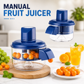 Automatic Electric Fruit & Vegetable Peeler Machine – Hands-Free Kitchen Peeling Tool