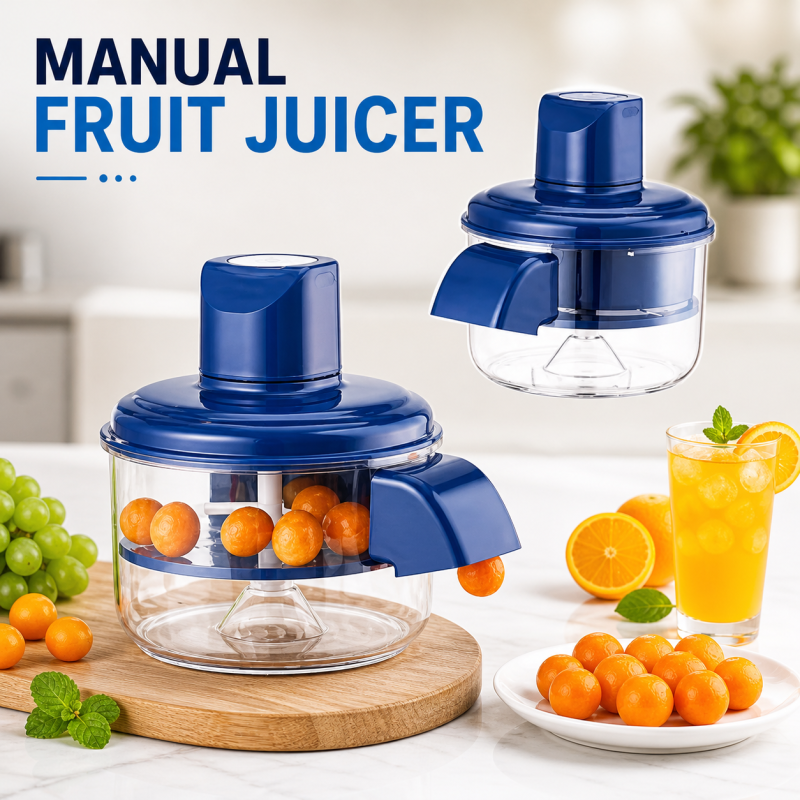 Automatic Electric Fruit & Vegetable Peeler Machine – Hands-Free Kitchen Peeling Tool