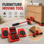 Furniture Moving Tool Heavy Object Mover Furniture