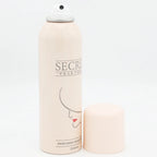 Secret Diva Perfumed Body Spray 200ml – Long Lasting Fresh Fragrance for Women