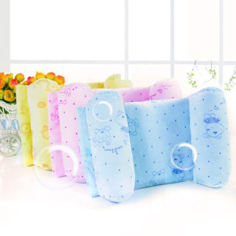 Baby head Shaping Pillow (kids)