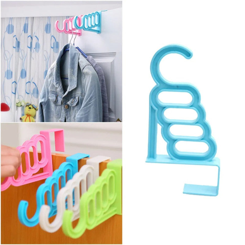 Multi Hanger