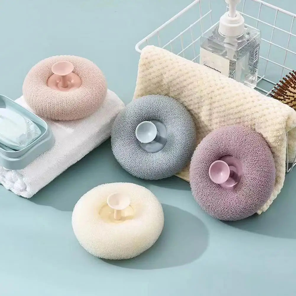 Pack of 2 Body Sponge