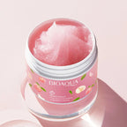 Bioaqua Peach Cream – Fruit Acid Exfoliating Cream