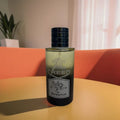 Aventus Inspired Perfume for Men 100ml – Long Lasting Luxury Fragrance for Gift