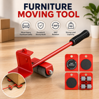 Furniture Moving Tool Heavy Object Mover Furniture