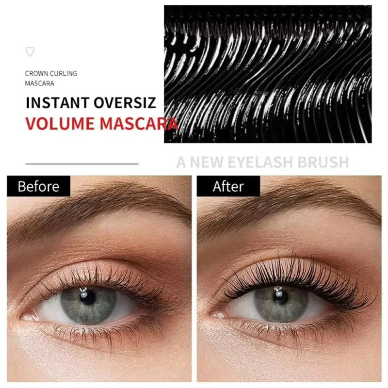 Essence Mascara
