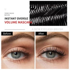 Essence Mascara