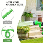 Magic Hose Pipe 100 Pipe