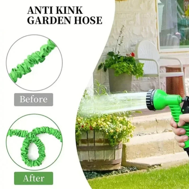Magic Hose Pipe 100 Pipe