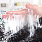 Mouse & Rat Trap Sheet with Powerful Stickiness & Highly Adhesive Bond