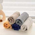 Multipurpose cloth (pack of 6)