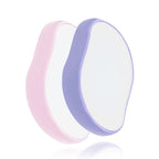 Crystal Hair Remover – Painless Nano Glass Hair Removal Tool for Smooth Skin