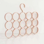 15 Hole Hanger