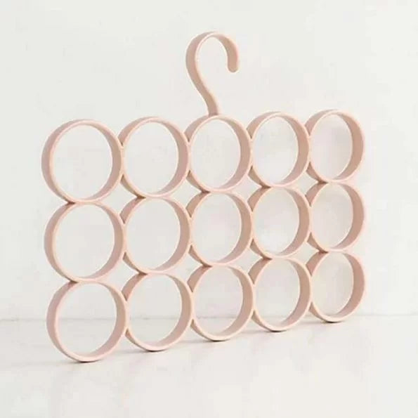 15 Hole Hanger
