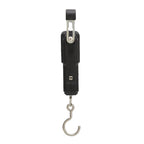 Digital Luggage Scale – Portable Hanging Weight Scale
