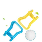 Double Handle Water Can Holder – Easy Grip Bottle Lifter | 19L Water Bottle Carrier