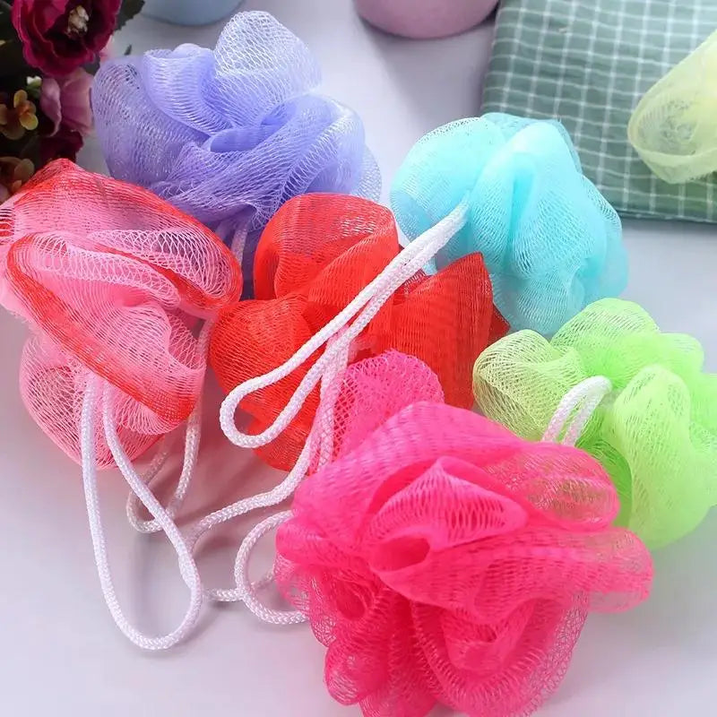 Bath Jali (SMALL) Pack Of 4