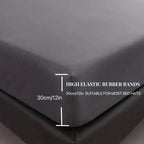 Mattress Cover