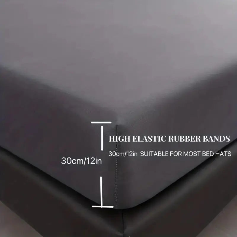 Mattress Cover
