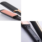 Remington Hair Straightener – Professional Ceramic Straightener | Smooth, Silky & Frizz-Free Hair