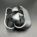 Samsung Galaxy Buds 3 Pro – Wireless Bluetooth Earbuds with ANC & Hi-Fi Sound
