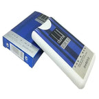 Mini Pocket Perfume for Men – Travel Size Long Lasting Card Spray Fragrance