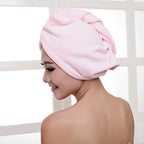 Pack of 2 Bath Towel