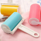 Washable Reusable Gel Lint Roller