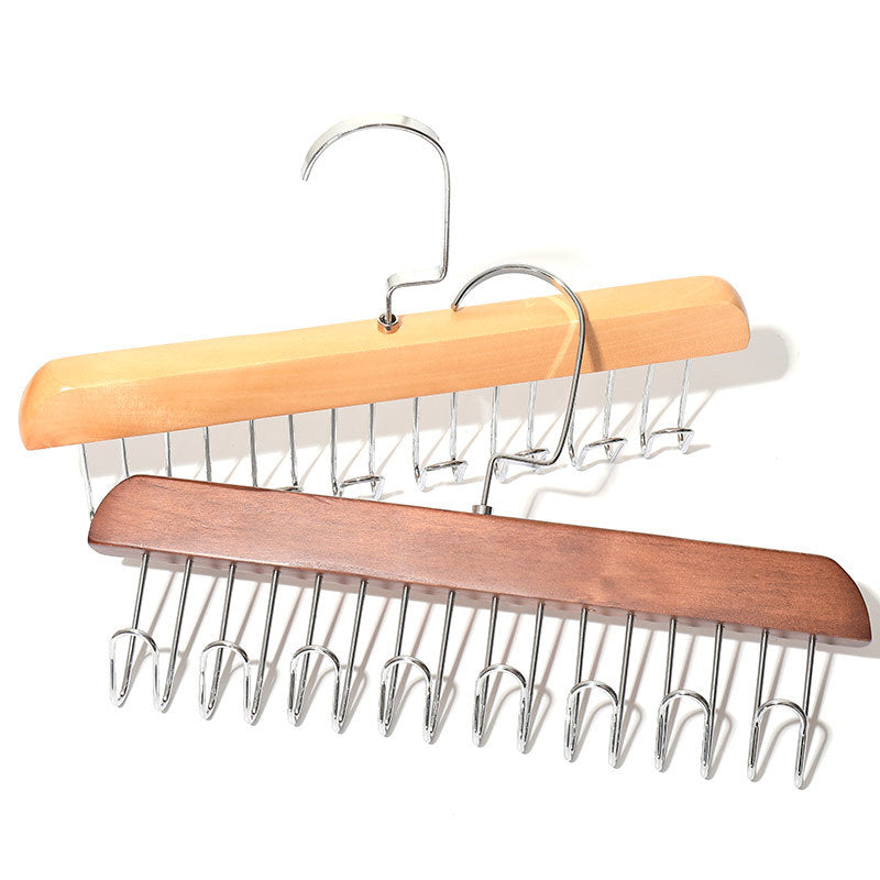 Cloth Drying Hanger (8 In 1)