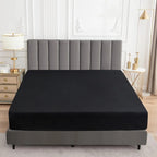 Mattress Cover