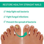 Nail Fungus Remover – Anti Fungal Nail Treatment Solution