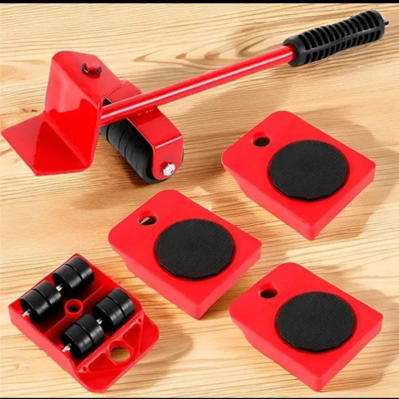 Furniture Moving Tool Heavy Object Mover Furniture