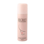Secret Diva Perfumed Body Spray 200ml – Long Lasting Fresh Fragrance for Women