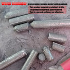 Temperature Welding Rods Easy to Melt