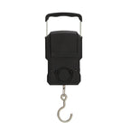 Digital Luggage Scale – Portable Hanging Weight Scale