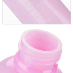 Oil Comb Bottle – Hair Oil Applicator Comb Bottle (Mess-Free & Easy Use)