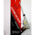 Gas Gun Spark Lighter – Electronic Kitchen Gas Igniter | No Battery Stove Lighter